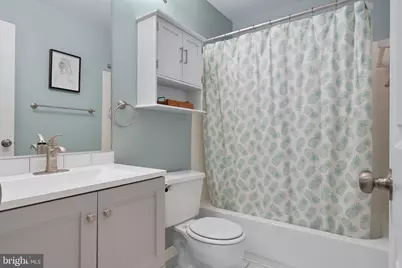 14722 Stream Pond Drive, Centreville, VA 20120 - Photo 19