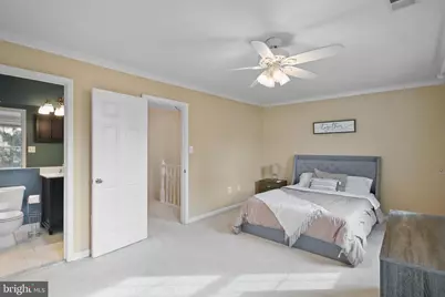 14722 Stream Pond Drive, Centreville, VA 20120 - Photo 15