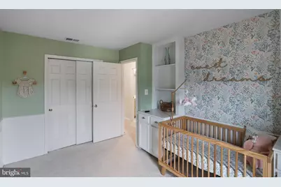 14722 Stream Pond Drive, Centreville, VA 20120 - Photo 13