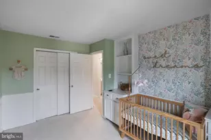 14722 Stream Pond Dr, Centreville, VA 20120 - Photo 13