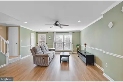 14722 Stream Pond Drive, Centreville, VA 20120 - Photo 7