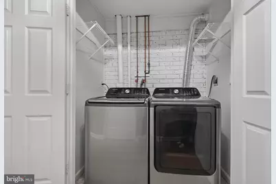 14722 Stream Pond Drive, Centreville, VA 20120 - Photo 21