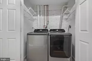 14722 Stream Pond Dr, Centreville, VA 20120 - Photo 21