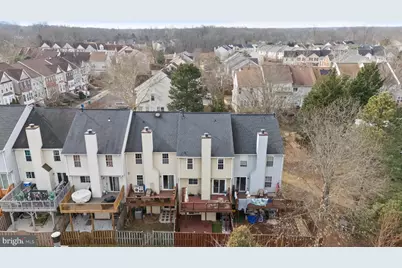 14722 Stream Pond Drive, Centreville, VA 20120 - Photo 25