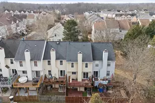 14722 Stream Pond Dr, Centreville, VA 20120 - Photo 25