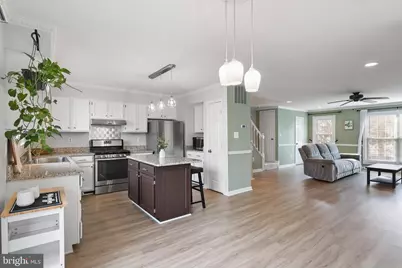 14722 Stream Pond Drive, Centreville, VA 20120 - Photo 9