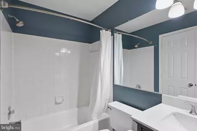 14722 Stream Pond Drive, Centreville, VA 20120 - Photo 17