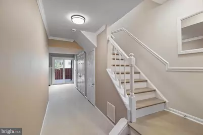 14722 Stream Pond Drive, Centreville, VA 20120 - Photo 3