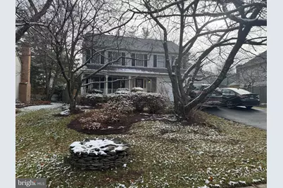 896 Broad Oaks Drive, Herndon, VA 20170 - Photo 1