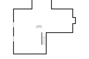 896 Broad Oaks Dr, Herndon, VA 20170 - Photo 33