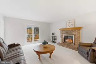 896 Broad Oaks Dr, Herndon, VA 20170 - Photo 19