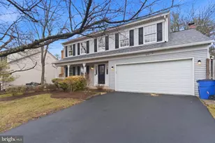 896 Broad Oaks Dr, Herndon, VA 20170 - Photo 1