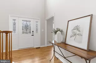 896 Broad Oaks Dr, Herndon, VA 20170 - Photo 7