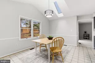 896 Broad Oaks Dr, Herndon, VA 20170 - Photo 17