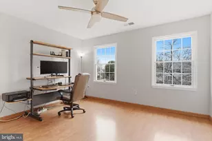 896 Broad Oaks Dr, Herndon, VA 20170 - Photo 27