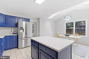 896 Broad Oaks Dr, Herndon, VA 20170 - Photo 15