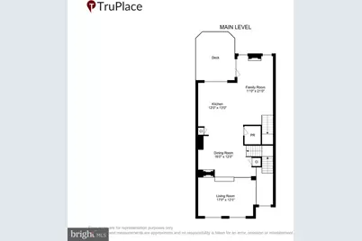 5450 Edsall Ridge Place, Alexandria, VA 22312 - Photo 67