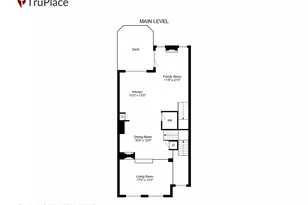 5450 Edsall Ridge Pl, Alexandria, VA 22312 - Photo 67