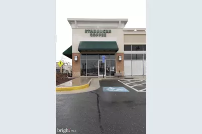 5450 Edsall Ridge Place, Alexandria, VA 22312 - Photo 81