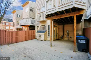 5450 Edsall Ridge Pl, Alexandria, VA 22312 - Photo 59