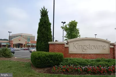 5450 Edsall Ridge Place, Alexandria, VA 22312 - Photo 77