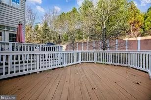 5450 Edsall Ridge Pl, Alexandria, VA 22312 - Photo 55