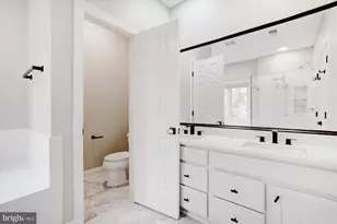 5450 Edsall Ridge Pl, Alexandria, VA 22312 - Photo 29