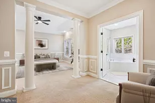 5450 Edsall Ridge Pl, Alexandria, VA 22312 - Photo 25