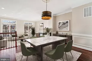 5450 Edsall Ridge Pl, Alexandria, VA 22312 - Photo 13