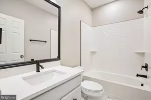 5450 Edsall Ridge Pl, Alexandria, VA 22312 - Photo 45