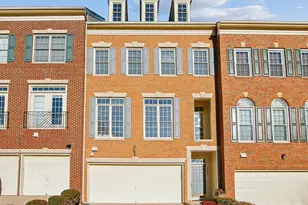 5450 Edsall Ridge Pl, Alexandria, VA 22312 - Photo 49