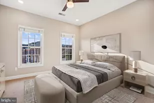 5450 Edsall Ridge Pl, Alexandria, VA 22312 - Photo 35