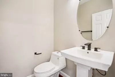 5450 Edsall Ridge Place, Alexandria, VA 22312 - Photo 15