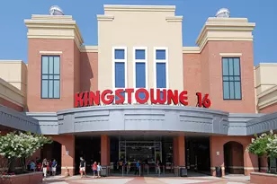 5450 Edsall Ridge Pl, Alexandria, VA 22312 - Photo 79