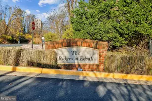 5450 Edsall Ridge Pl, Alexandria, VA 22312 - Photo 69
