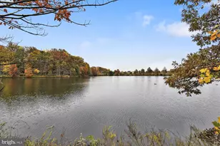 5450 Edsall Ridge Pl, Alexandria, VA 22312 - Photo 71