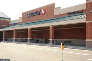 5450 Edsall Ridge Pl, Alexandria, VA 22312 - Photo 83