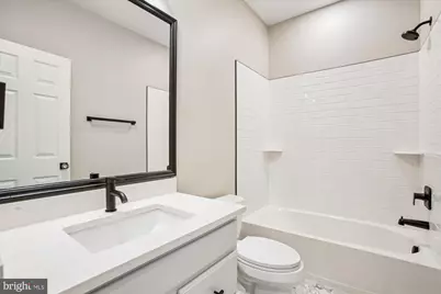 5450 Edsall Ridge Place, Alexandria, VA 22312 - Photo 45