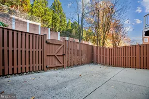 5450 Edsall Ridge Pl, Alexandria, VA 22312 - Photo 61