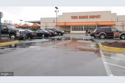 5450 Edsall Ridge Place, Alexandria, VA 22312 - Photo 85