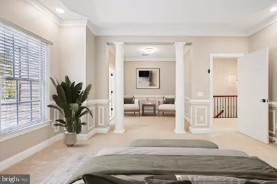 5450 Edsall Ridge Place, Alexandria, VA 22312 - Photo 23