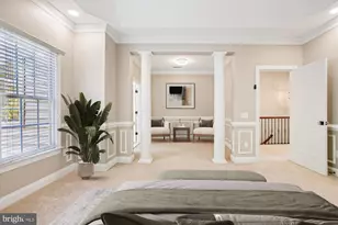 5450 Edsall Ridge Pl, Alexandria, VA 22312 - Photo 23