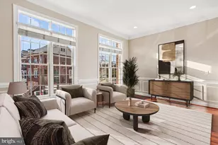 5450 Edsall Ridge Pl, Alexandria, VA 22312 - Photo 17