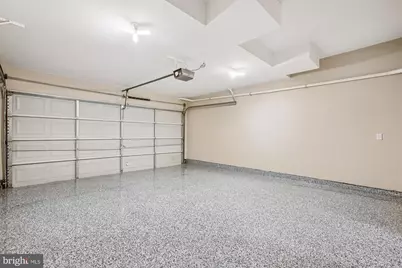 5450 Edsall Ridge Place, Alexandria, VA 22312 - Photo 47