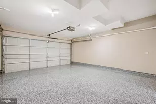 5450 Edsall Ridge Pl, Alexandria, VA 22312 - Photo 47