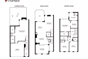 5450 Edsall Ridge Pl, Alexandria, VA 22312 - Photo 65