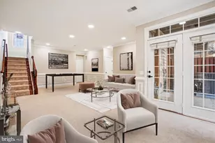 5450 Edsall Ridge Pl, Alexandria, VA 22312 - Photo 43