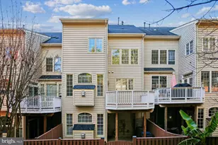 5450 Edsall Ridge Pl, Alexandria, VA 22312 - Photo 63