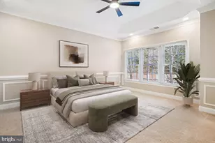 5450 Edsall Ridge Pl, Alexandria, VA 22312 - Photo 21