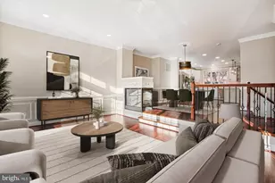 5450 Edsall Ridge Pl, Alexandria, VA 22312 - Photo 19